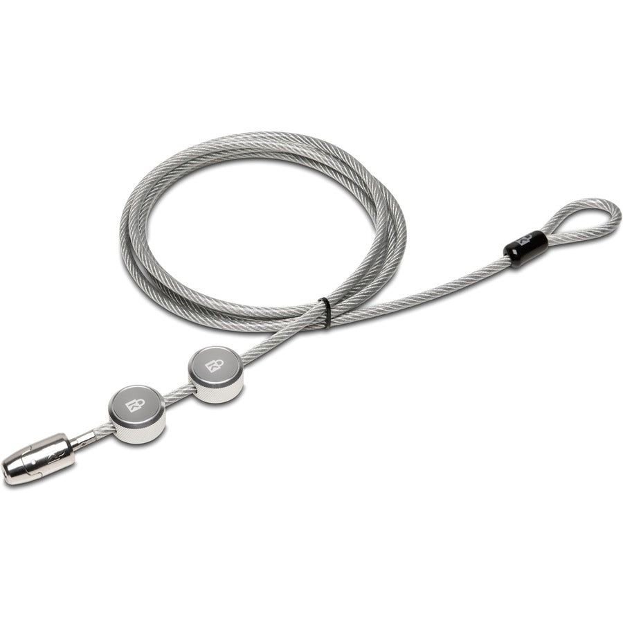 Alternate-Image6 Image for Kensington Mac Pro and Pro Display XDR Locking Kit