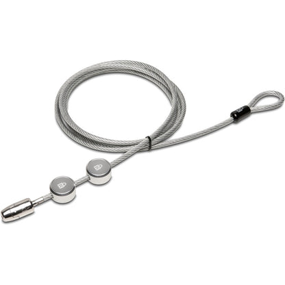 Alternate-Image6 Image for Kensington Mac Pro and Pro Display XDR Locking Kit