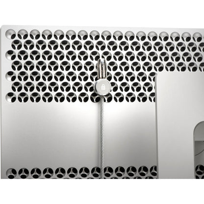 Alternate-Image4 Image for Kensington Mac Pro and Pro Display XDR Locking Kit