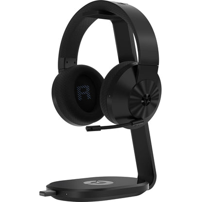Alternate-Image5 Image for Lenovo Legion H600 Wireless Gaming Headset