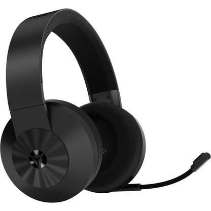 Main Image for Lenovo Legion H600 Wireless Gaming Headset