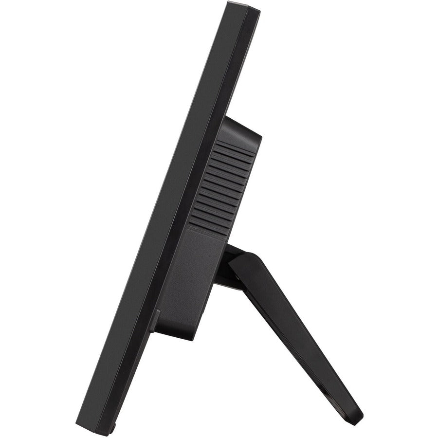Alternate-Image4 Image for ViewSonic TD2423d 24" 1080p 10-Point Multi IR Touch Monitor with HDMI, VGA, and DP