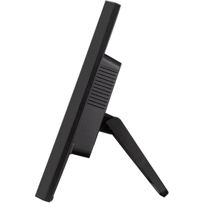 Alternate-Image4 Image for ViewSonic TD2423d 24" 1080p 10-Point Multi IR Touch Monitor with HDMI, VGA, and DP