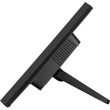 Left Image for ViewSonic TD2423d 24" 1080p 10-Point Multi IR Touch Monitor with HDMI, VGA, and DP