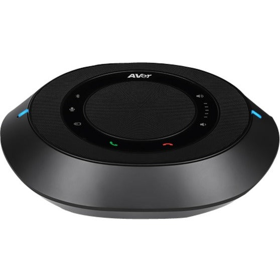 Alternate-Image3 Image for FONE540 Speakerphone