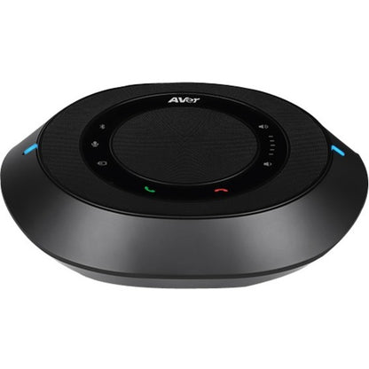 Alternate-Image3 Image for FONE540 Speakerphone