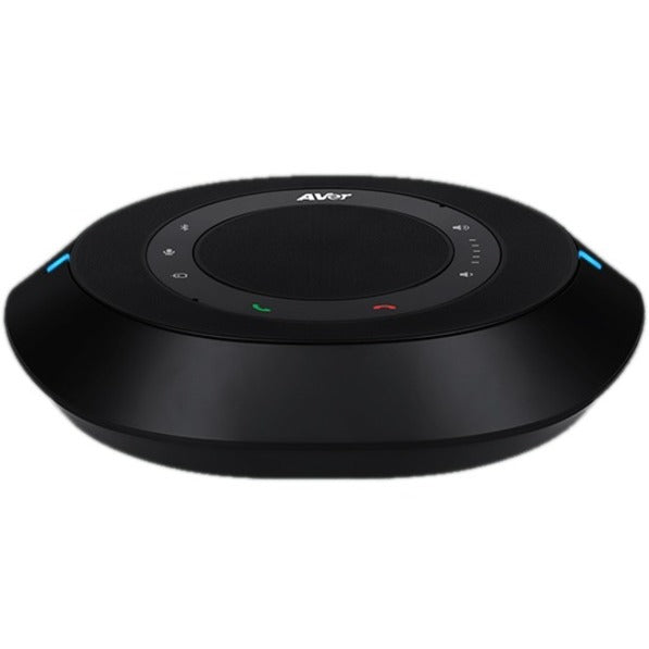 Alternate-Image1 Image for FONE540 Speakerphone