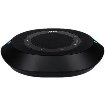 Alternate-Image1 Image for FONE540 Speakerphone