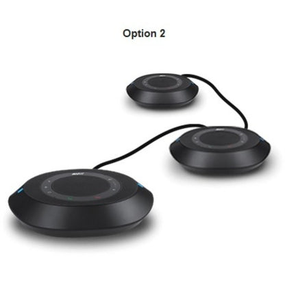 Alternate-Image9 Image for FONE540 Speakerphone