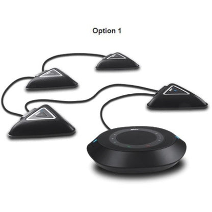 Alternate-Image8 Image for FONE540 Speakerphone