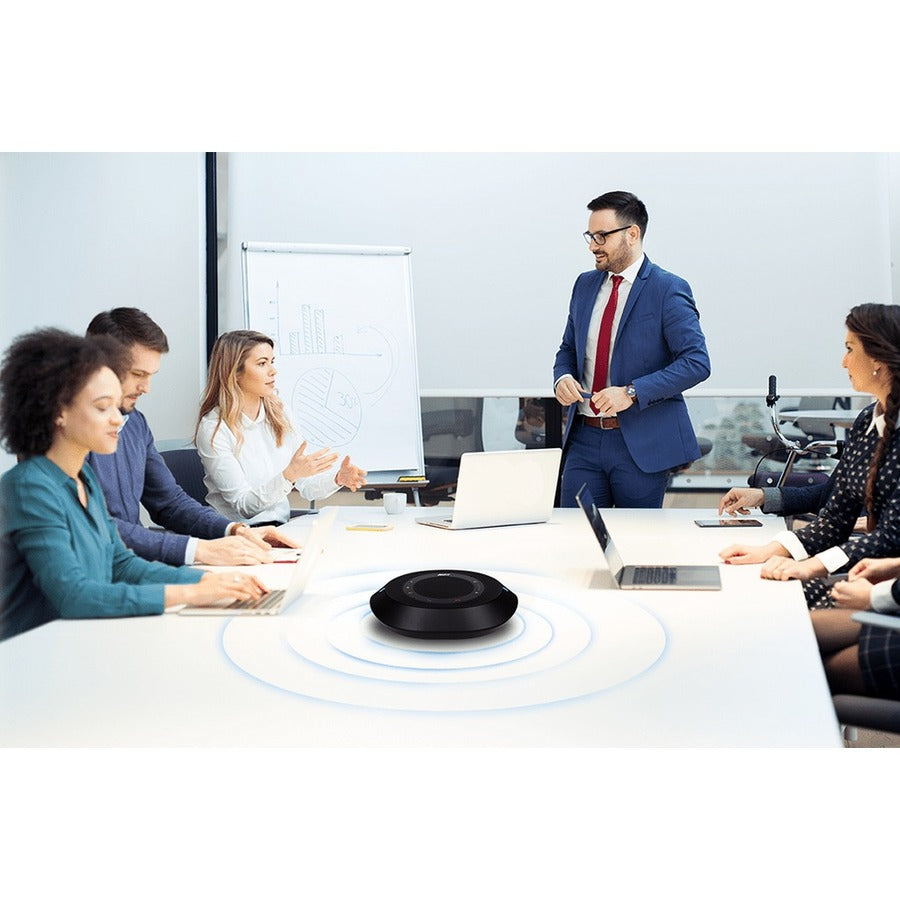 Alternate-Image7 Image for FONE540 Speakerphone