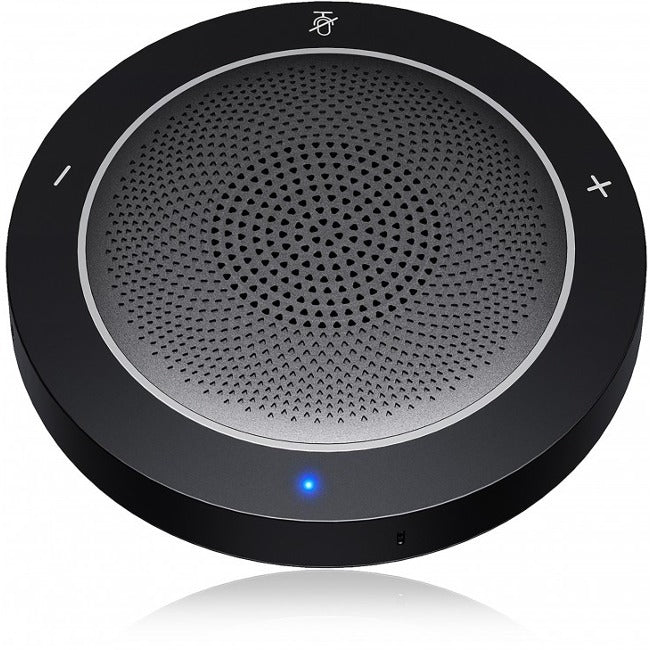 Main Image for Urban Factory MOVEE Portable Speaker System - Black