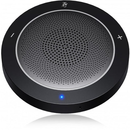 Main Image for Urban Factory MOVEE Portable Speaker System - Black