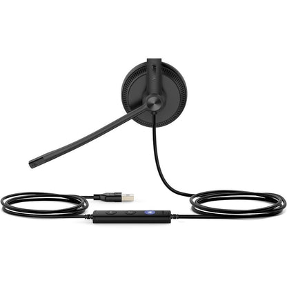 Alternate-Image2 Image for Yealink USB Wired Headset