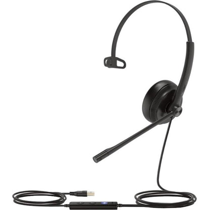 Main Image for Yealink USB Wired Headset