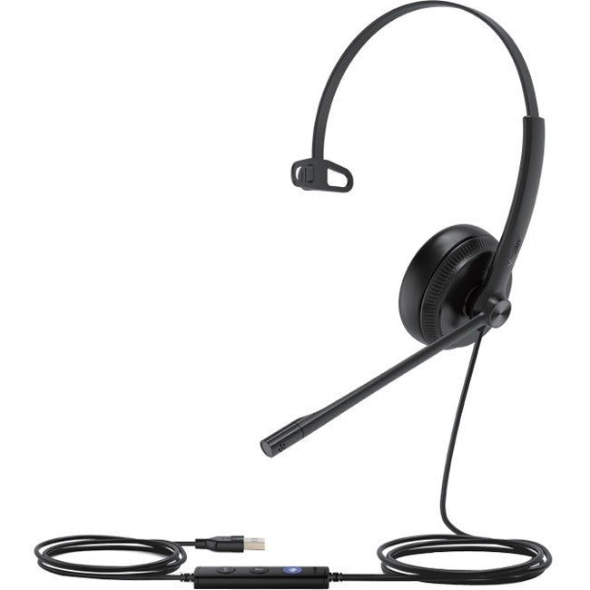 Main Image for Yealink USB Wired Headset