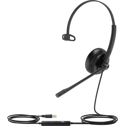 Main Image for Yealink USB Wired Headset
