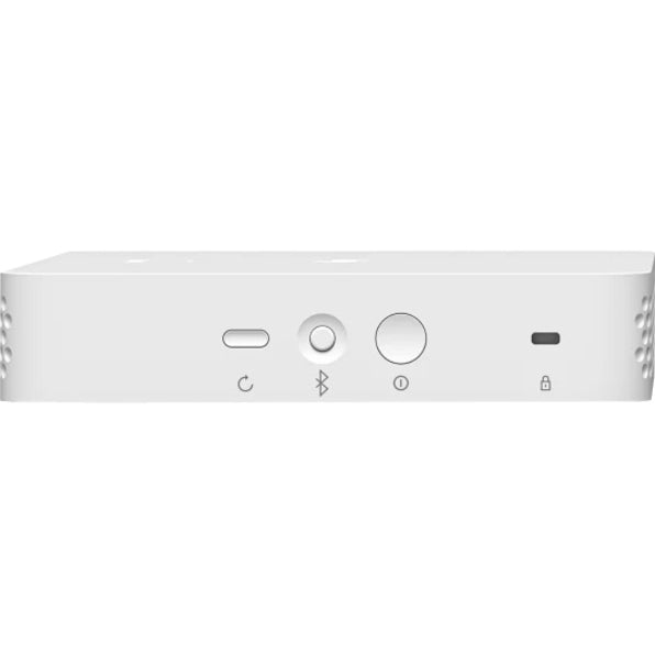 Alternate-Image1 Image for Logitech RoomMate - CollabOS Appliance for Video Conferencing