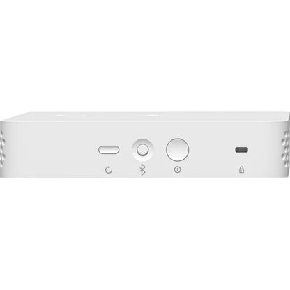 Alternate-Image1 Image for Logitech RoomMate - CollabOS Appliance for Video Conferencing
