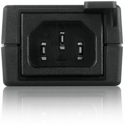 Alternate-Image2 Image for ZYXEL POE12-30W - 2.5G PoE / PoE+ Port with 30 Watt Injector