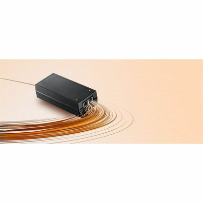 Alternate-Image7 Image for ZYXEL POE12-60W - 5G PoE / PoE+ / PoE++ Port with 60 Watt Injector
