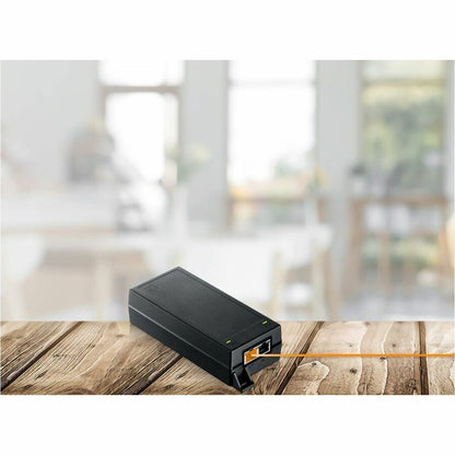 Alternate-Image6 Image for ZYXEL POE12-60W - 5G PoE / PoE+ / PoE++ Port with 60 Watt Injector