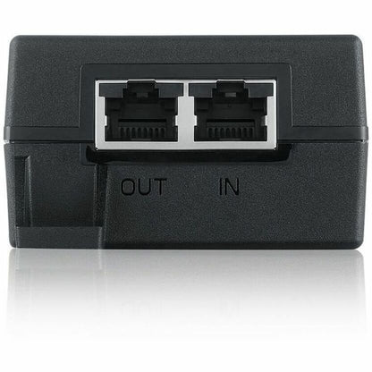 Alternate-Image1 Image for ZYXEL POE12-60W - 5G PoE / PoE+ / PoE++ Port with 60 Watt Injector