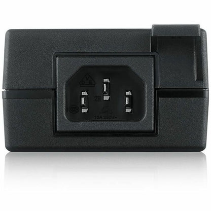 Alternate-Image2 Image for ZYXEL POE12-60W - 5G PoE / PoE+ / PoE++ Port with 60 Watt Injector