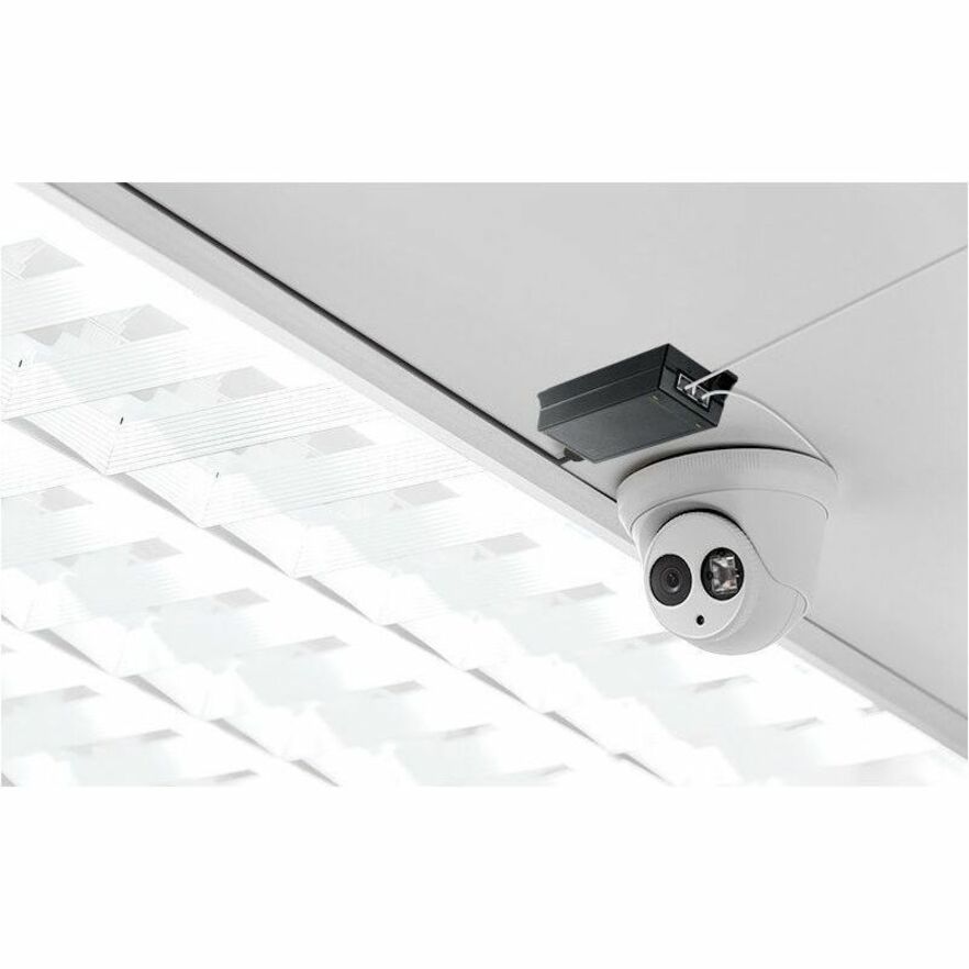 Alternate-Image4 Image for ZYXEL POE12-60W - 5G PoE / PoE+ / PoE++ Port with 60 Watt Injector