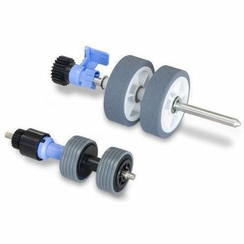 Main Image for Epson B12B819711 Scanner Accessory Kit