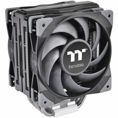 Alternate-Image1 Image for Thermaltake TOUGHAIR 510 CPU Cooler