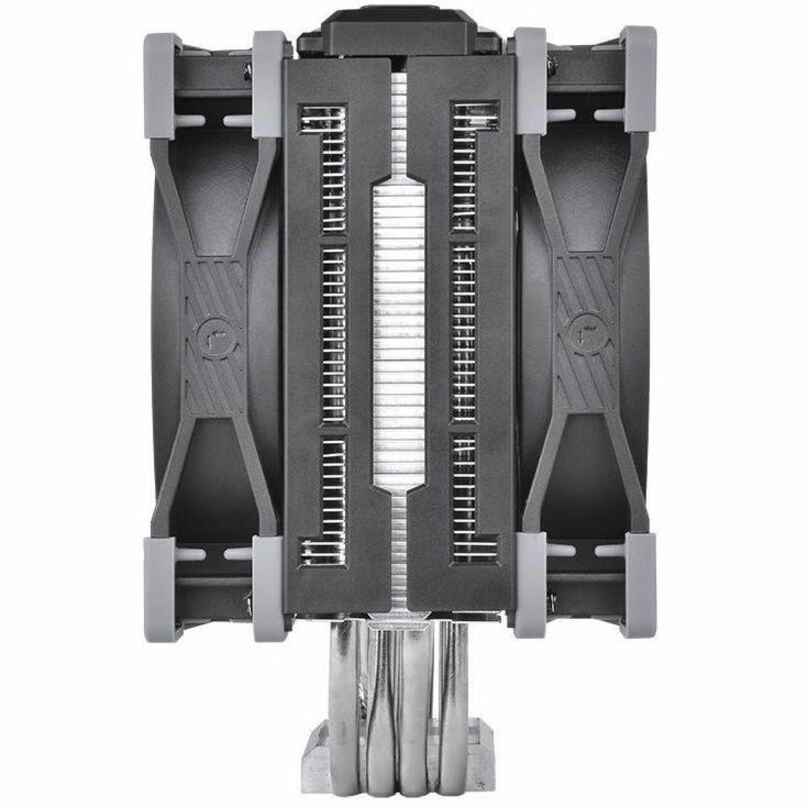 Alternate-Image2 Image for Thermaltake TOUGHAIR 510 CPU Cooler