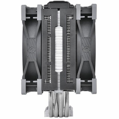 Alternate-Image2 Image for Thermaltake TOUGHAIR 510 CPU Cooler