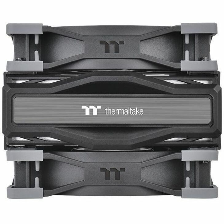 Alternate-Image4 Image for Thermaltake TOUGHAIR 510 CPU Cooler