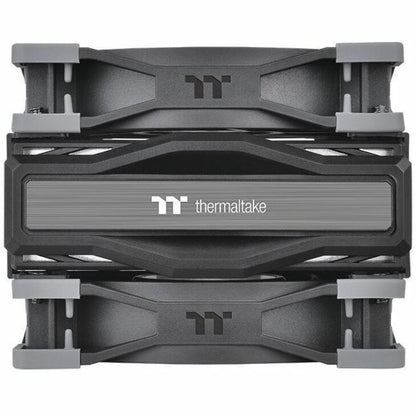 Alternate-Image4 Image for Thermaltake TOUGHAIR 510 CPU Cooler