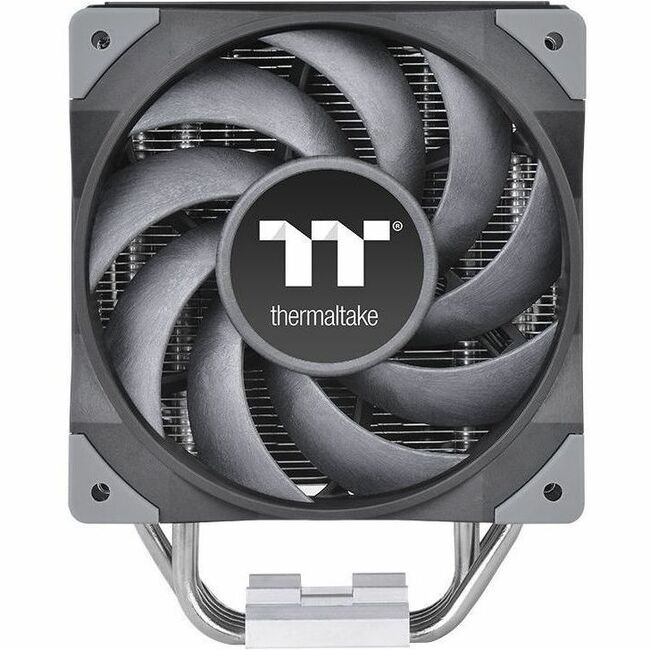 Main Image for Thermaltake TOUGHAIR 510 CPU Cooler