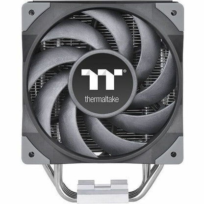 Main Image for Thermaltake TOUGHAIR 510 CPU Cooler
