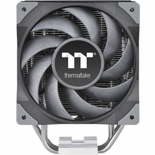 Main Image for Thermaltake TOUGHAIR 510 CPU Cooler