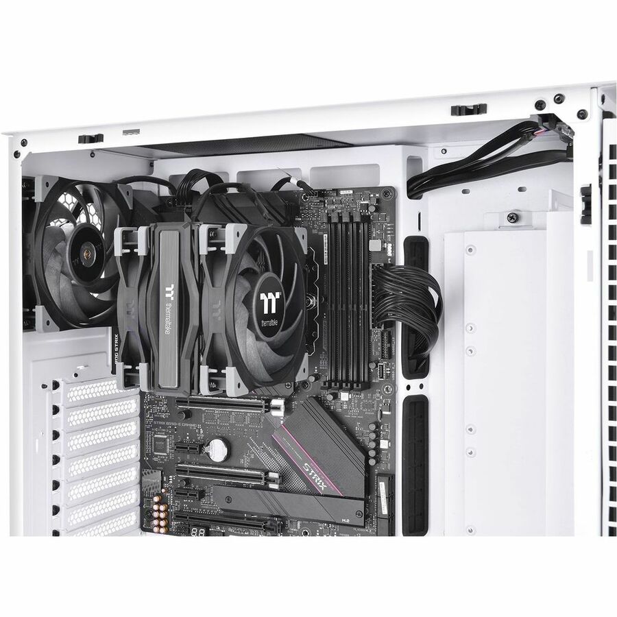 Alternate-Image10 Image for Thermaltake TOUGHAIR 510 CPU Cooler