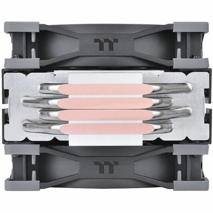 Alternate-Image5 Image for Thermaltake TOUGHAIR 510 CPU Cooler