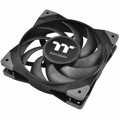 Alternate-Image7 Image for Thermaltake TOUGHAIR 510 CPU Cooler