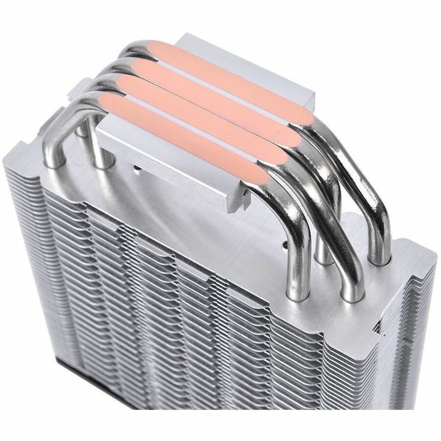 Alternate-Image6 Image for Thermaltake TOUGHAIR 510 CPU Cooler