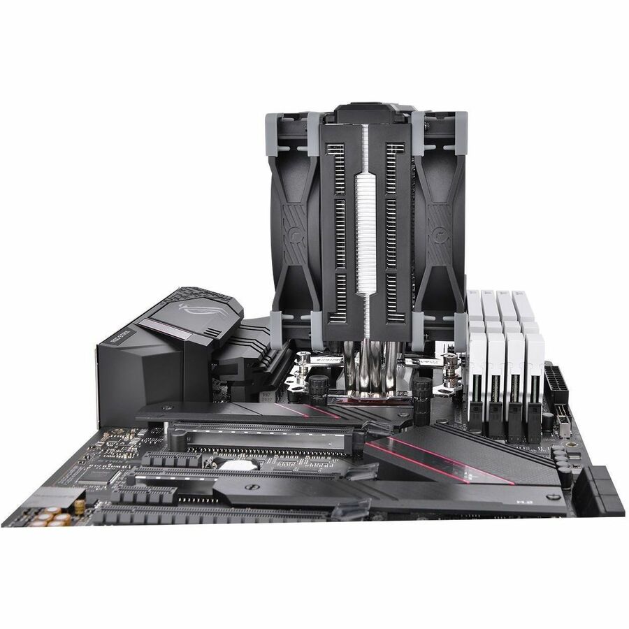 Alternate-Image8 Image for Thermaltake TOUGHAIR 510 CPU Cooler