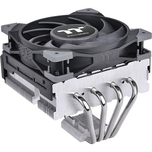 Main Image for Thermaltake TOUGHAIR 110 CPU Cooler