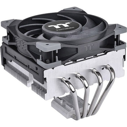 Main Image for Thermaltake TOUGHAIR 110 CPU Cooler