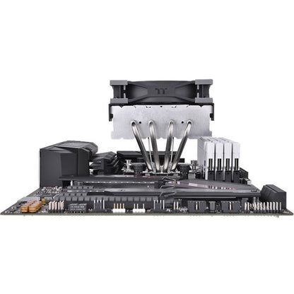 Alternate-Image3 Image for Thermaltake TOUGHAIR 110 CPU Cooler