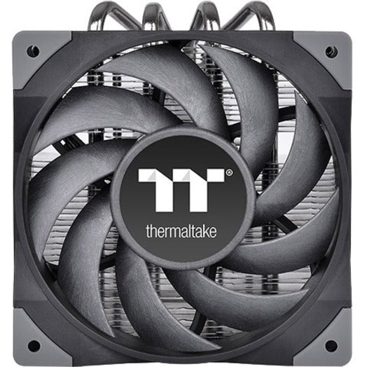 Alternate-Image1 Image for Thermaltake TOUGHAIR 110 CPU Cooler