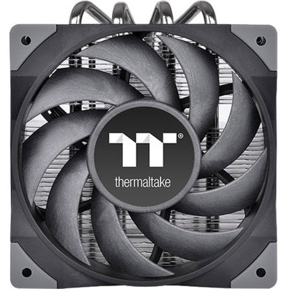Alternate-Image1 Image for Thermaltake TOUGHAIR 110 CPU Cooler