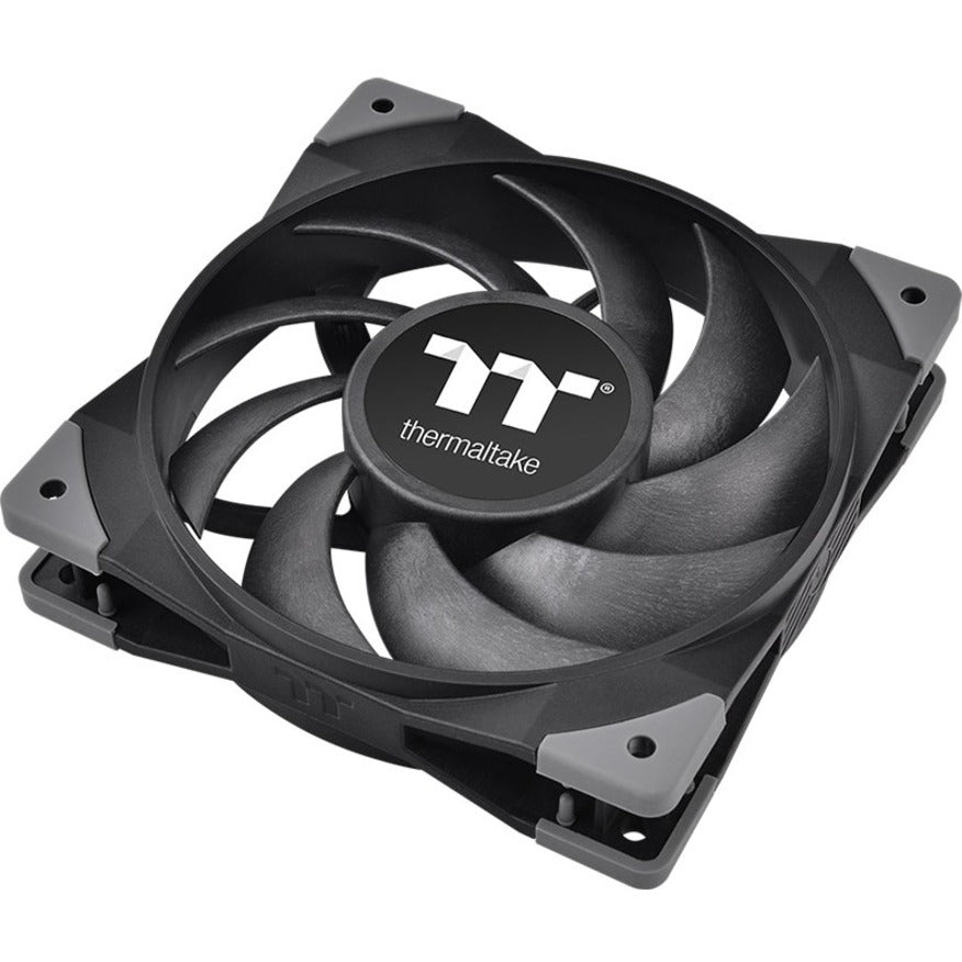 Alternate-Image6 Image for Thermaltake TOUGHAIR 110 CPU Cooler