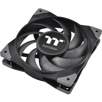 Alternate-Image6 Image for Thermaltake TOUGHAIR 110 CPU Cooler